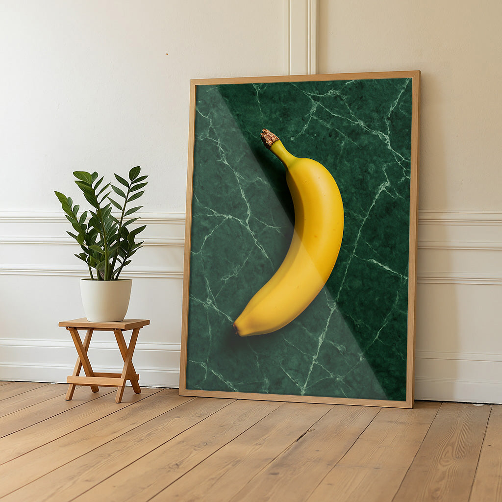 Banana