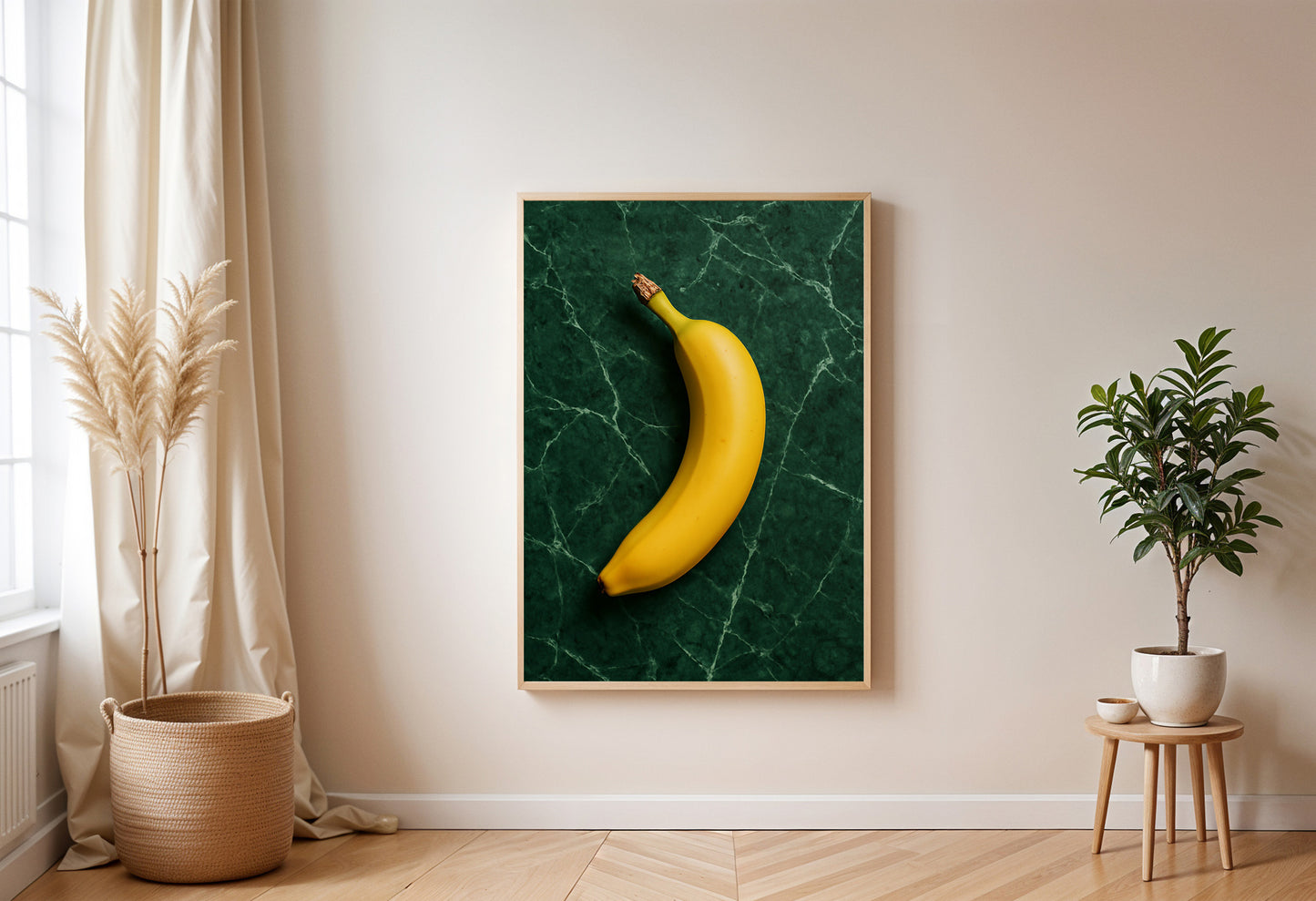 Banana