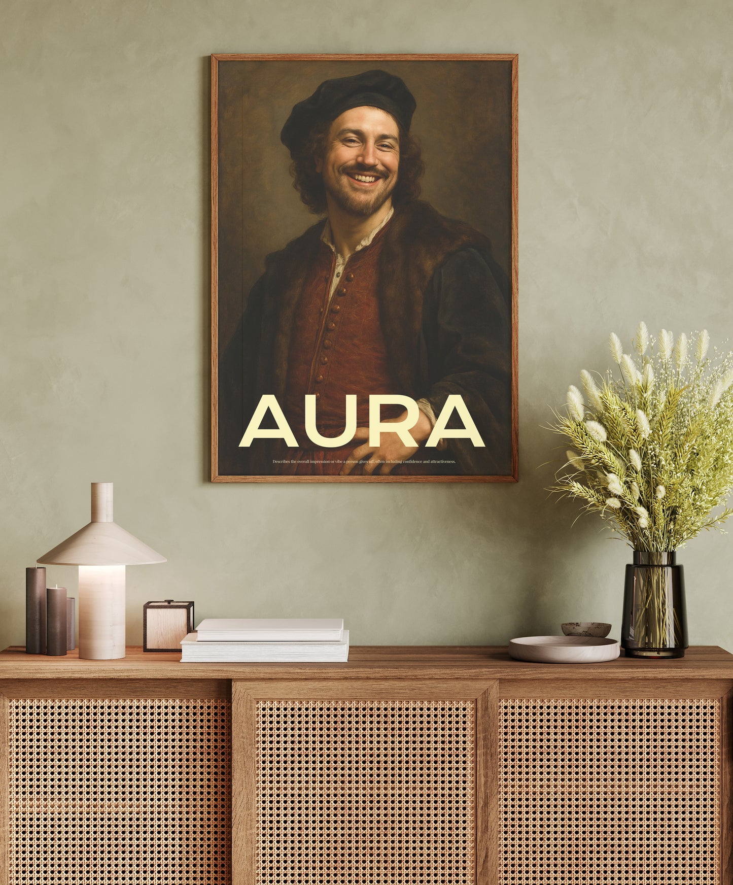 Aura