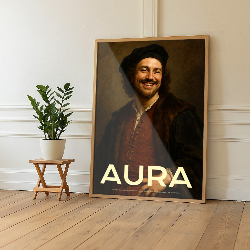 Aura