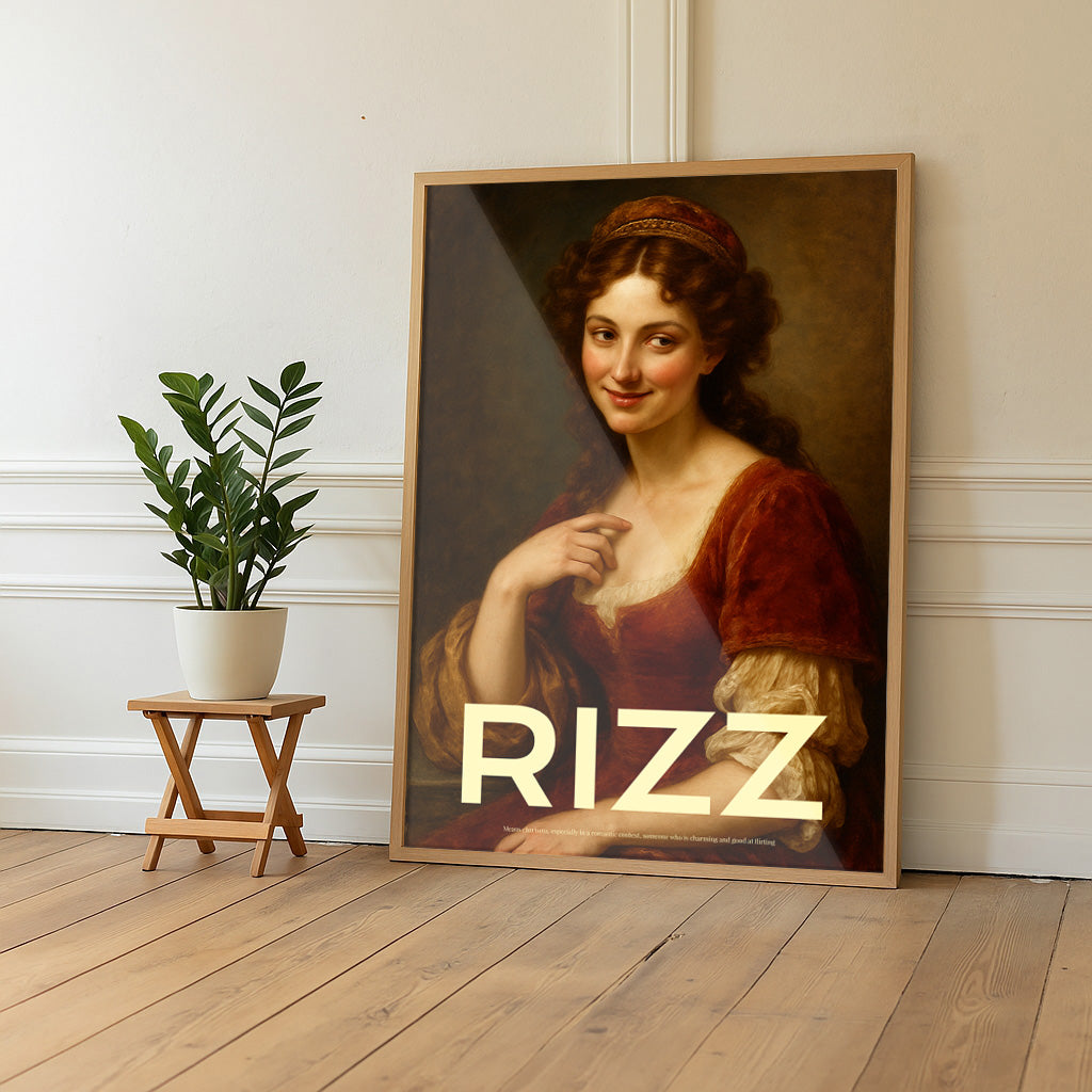 Rizz