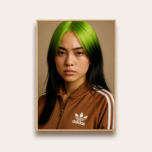 Billie