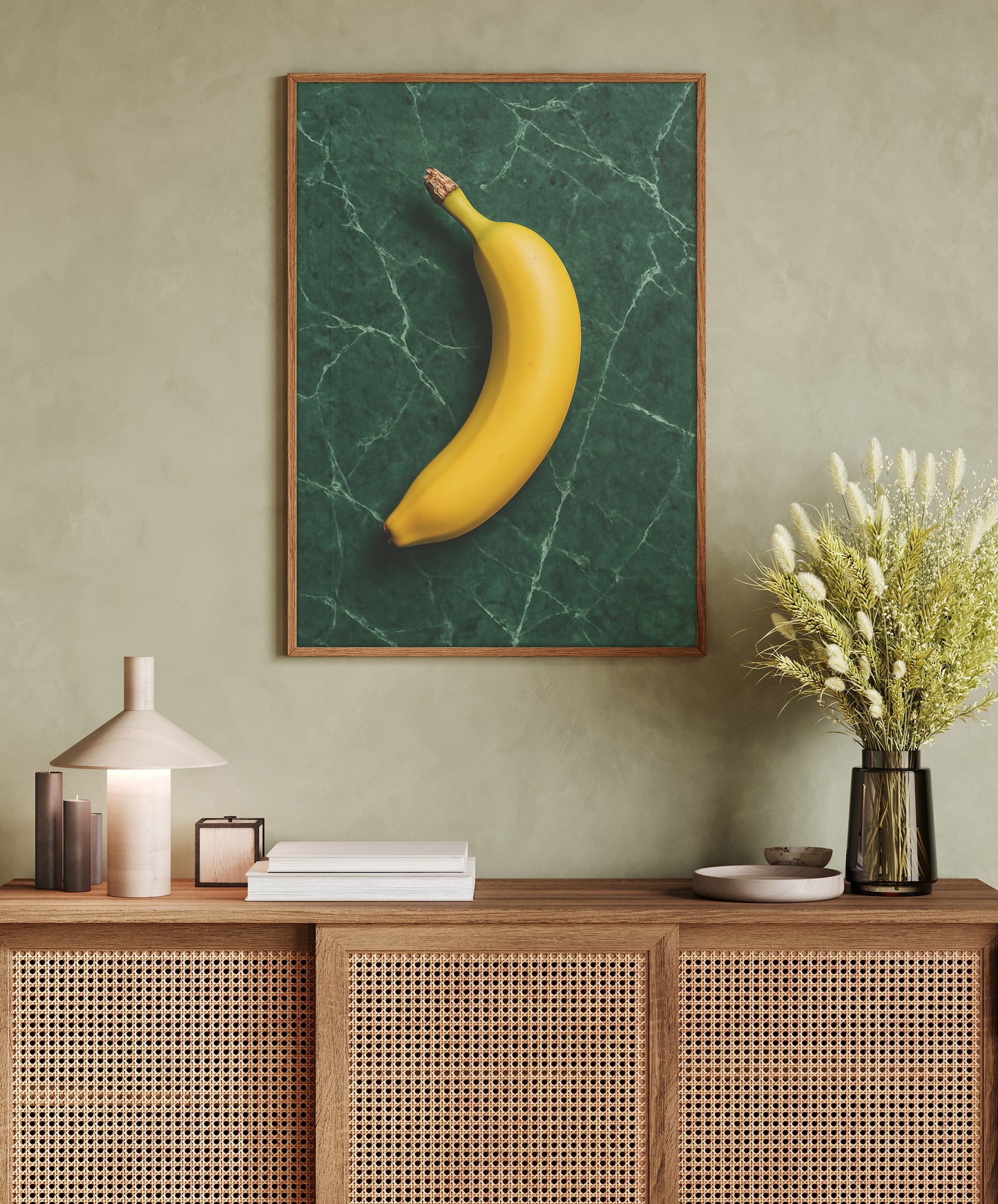 Banana