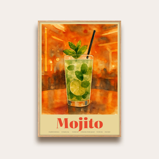 Mojito