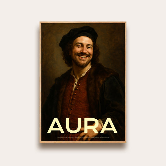 Aura