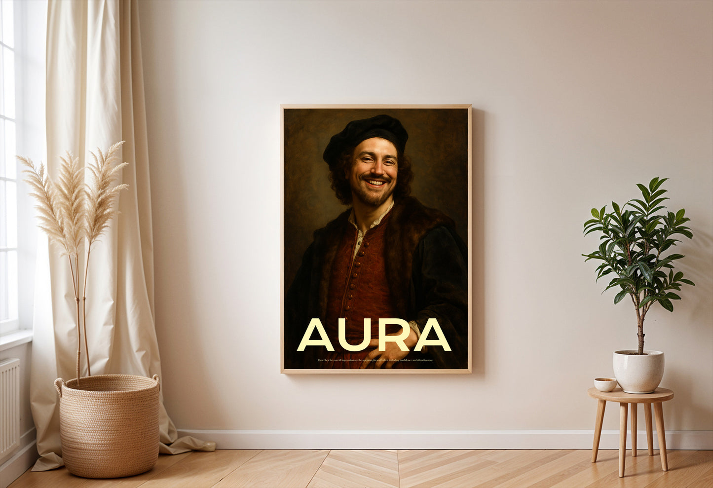 Aura