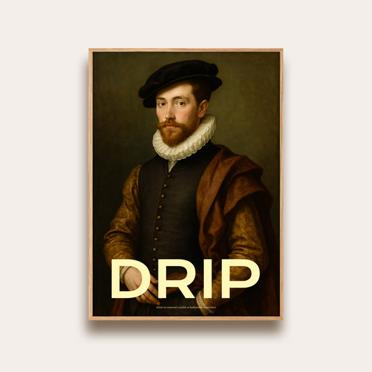 Drip