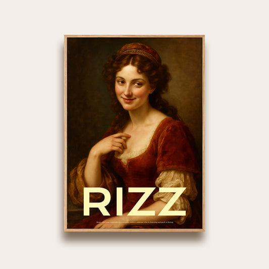 Rizz